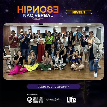 img23 marcelo