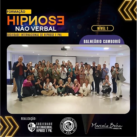 img24 marcelo