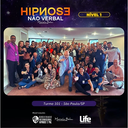 img25 marcelo