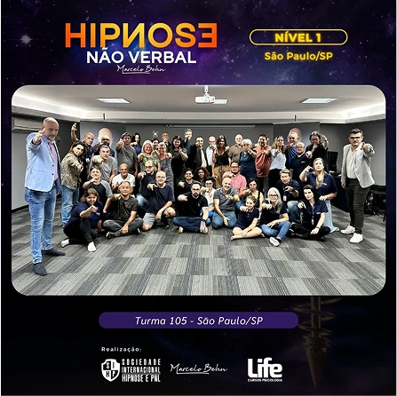 img26 marcelo