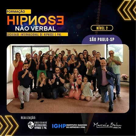 img27 marcelo