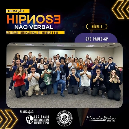img28 marcelo