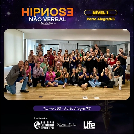 img29 marcelo