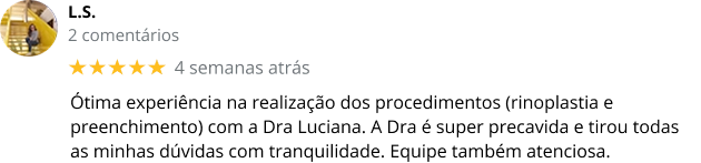 ls