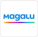 magalu