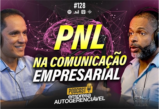 img2 plinio