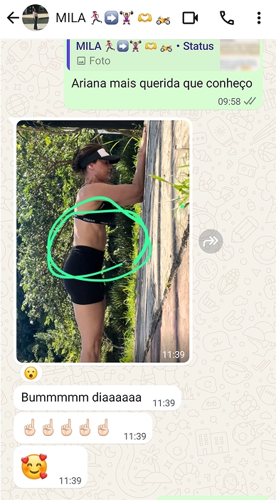 Screenshot_20250413_113938_WhatsApp