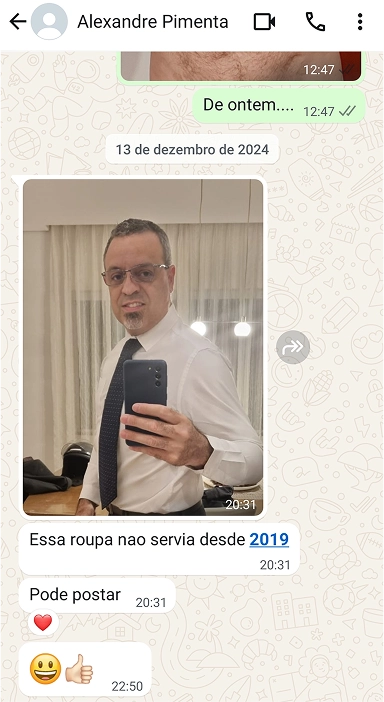 Screenshot_20250511_102254_WhatsApp