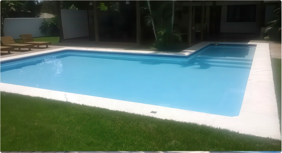VERDE2