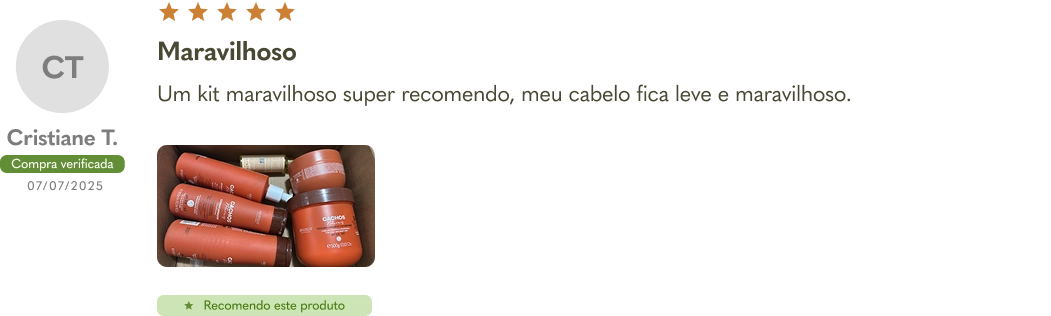 dep10 (1)