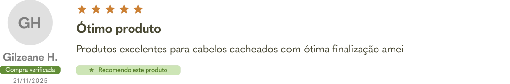 dep2 (5)