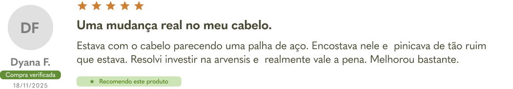 dep4 (4)