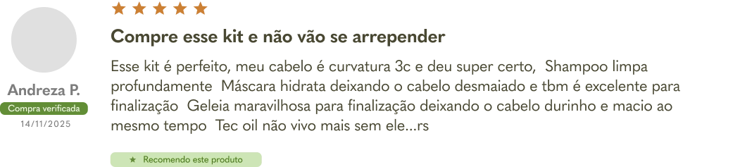 dep5 (2)