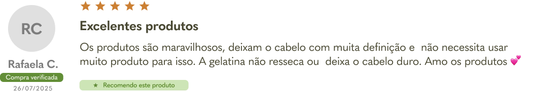 dep7 (1)