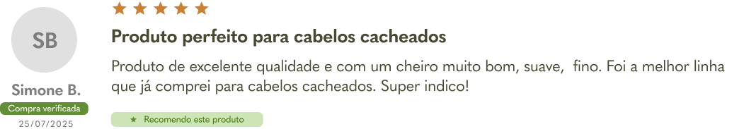 dep8 (1)