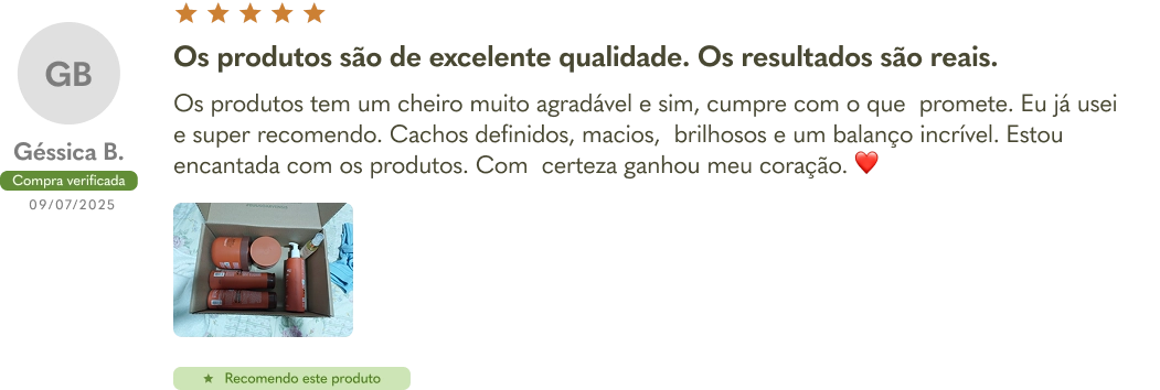 dep9 (1)