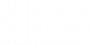 Vector